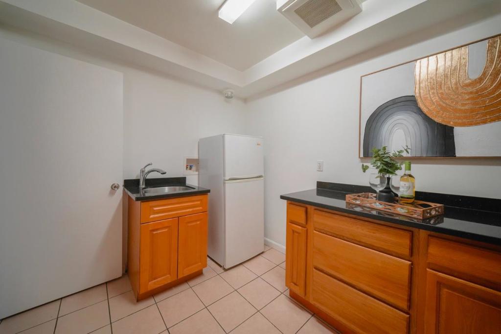 531 Head Street Property Photo 39