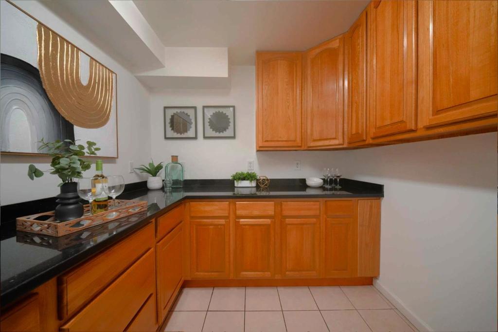 531 Head Street Property Photo 40