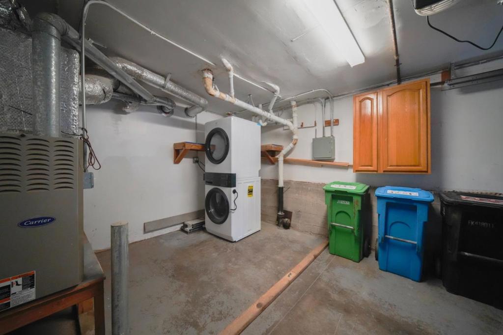 531 Head Street Property Photo 49