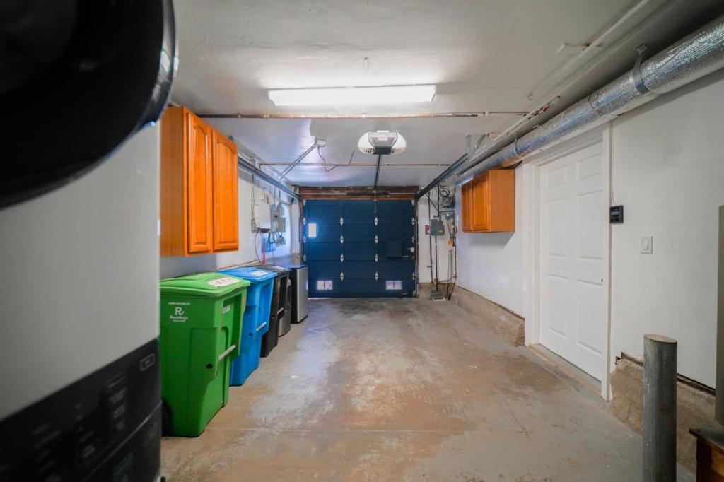 531 Head Street Property Photo 50