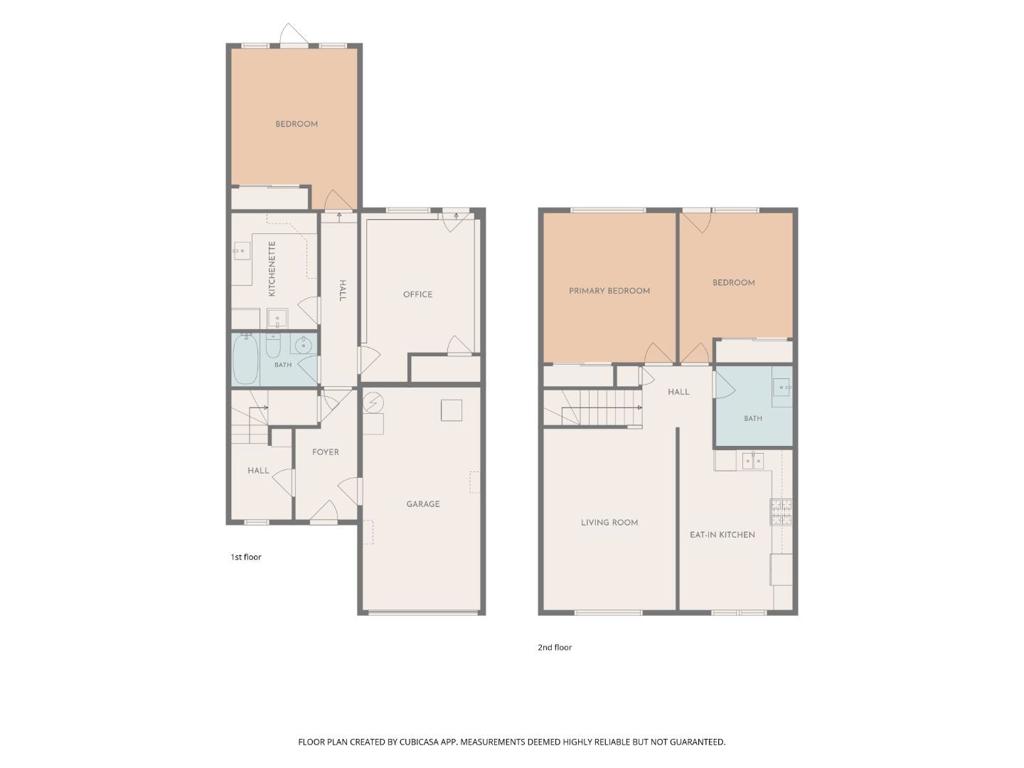 531 Head Street Property Photo 53