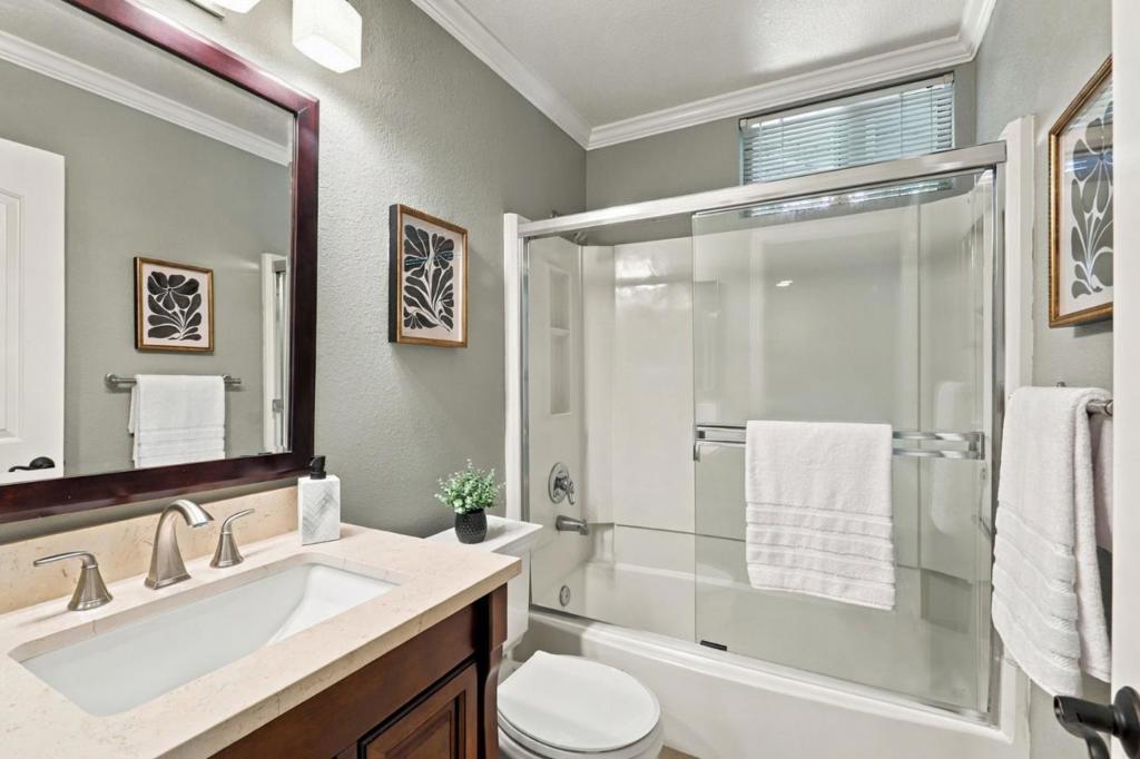 308 Ballymore Circle Property Photo 20