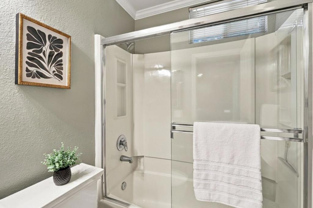 308 Ballymore Circle Property Photo 21