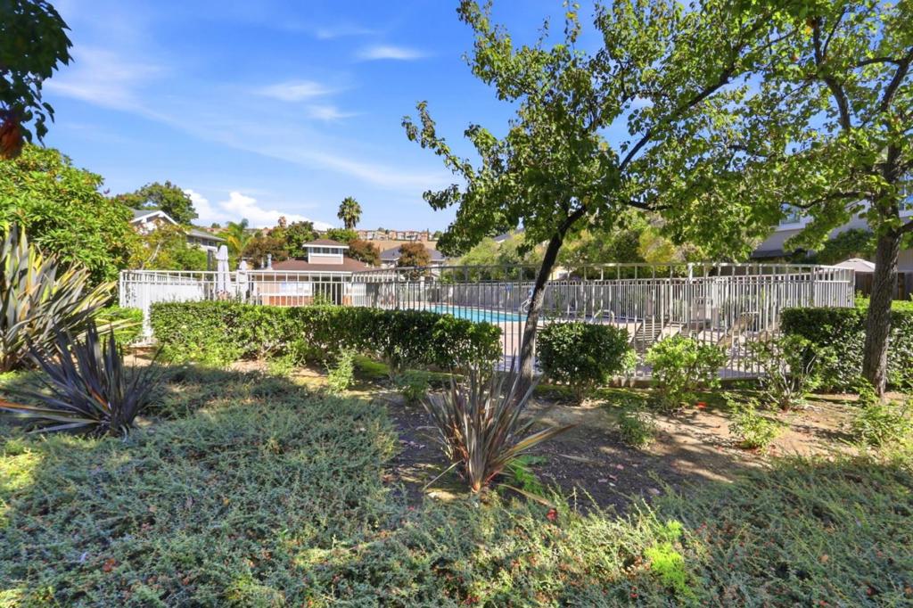 308 Ballymore Circle Property Photo 25