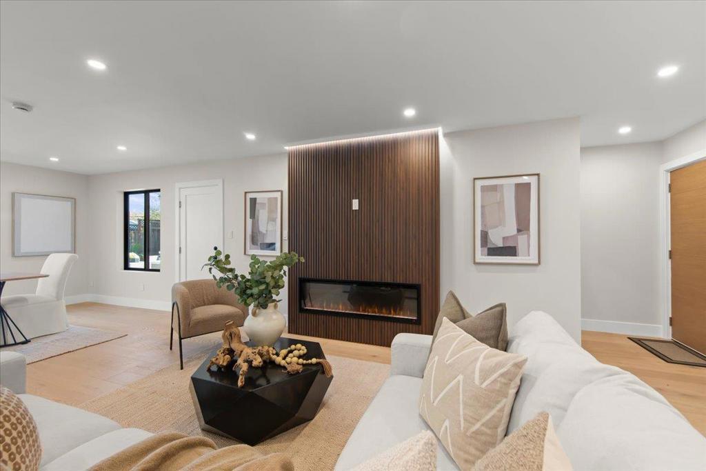 5524 Harvard Drive Property Photo 4