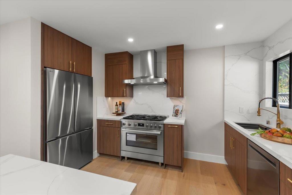 5524 Harvard Drive Property Photo 10