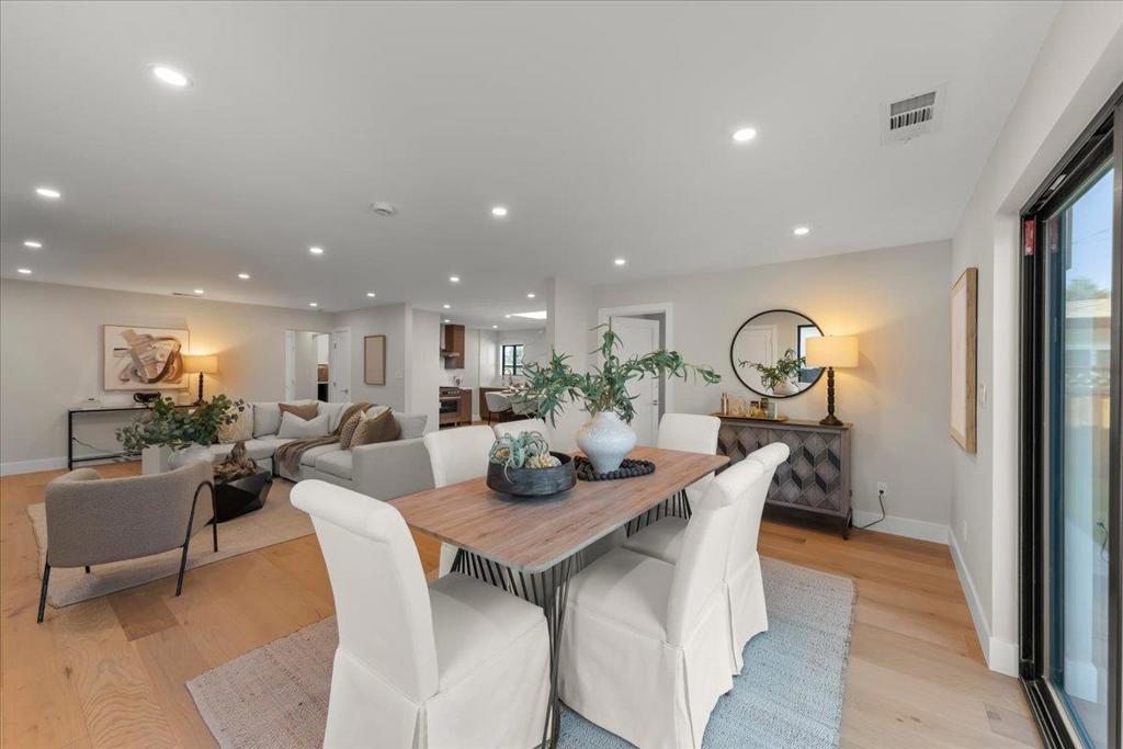 5524 Harvard Drive Property Photo 12
