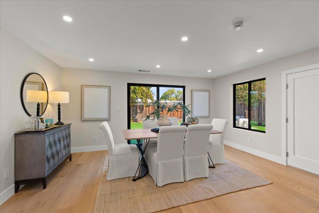 5524 Harvard Drive Property Photo 14