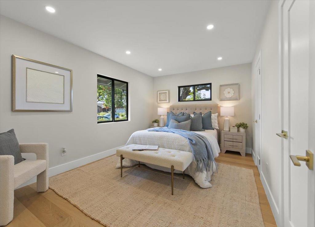 5524 Harvard Drive Property Photo 15