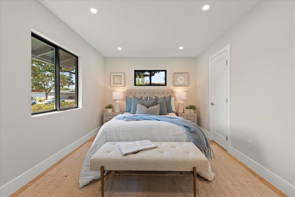 5524 Harvard Drive Property Photo 16