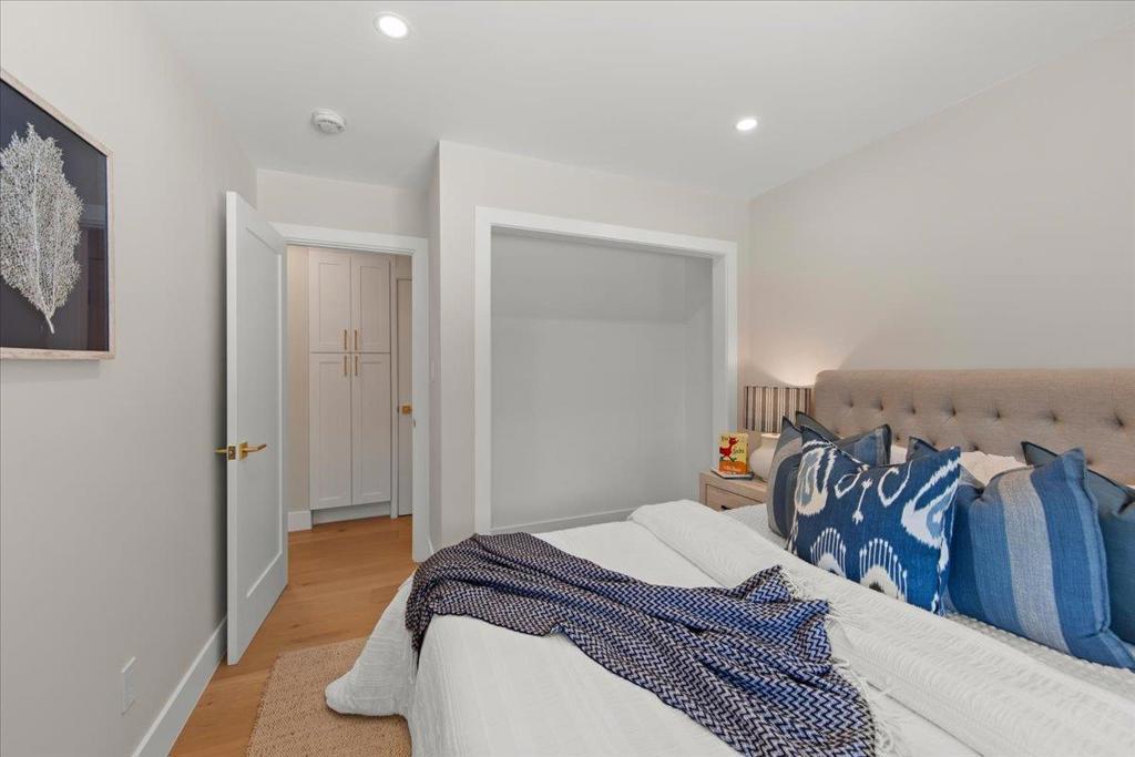 5524 Harvard Drive Property Photo 21