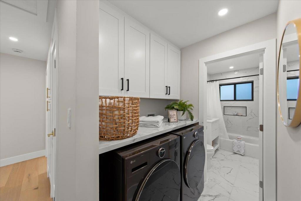 5524 Harvard Drive Property Photo 23