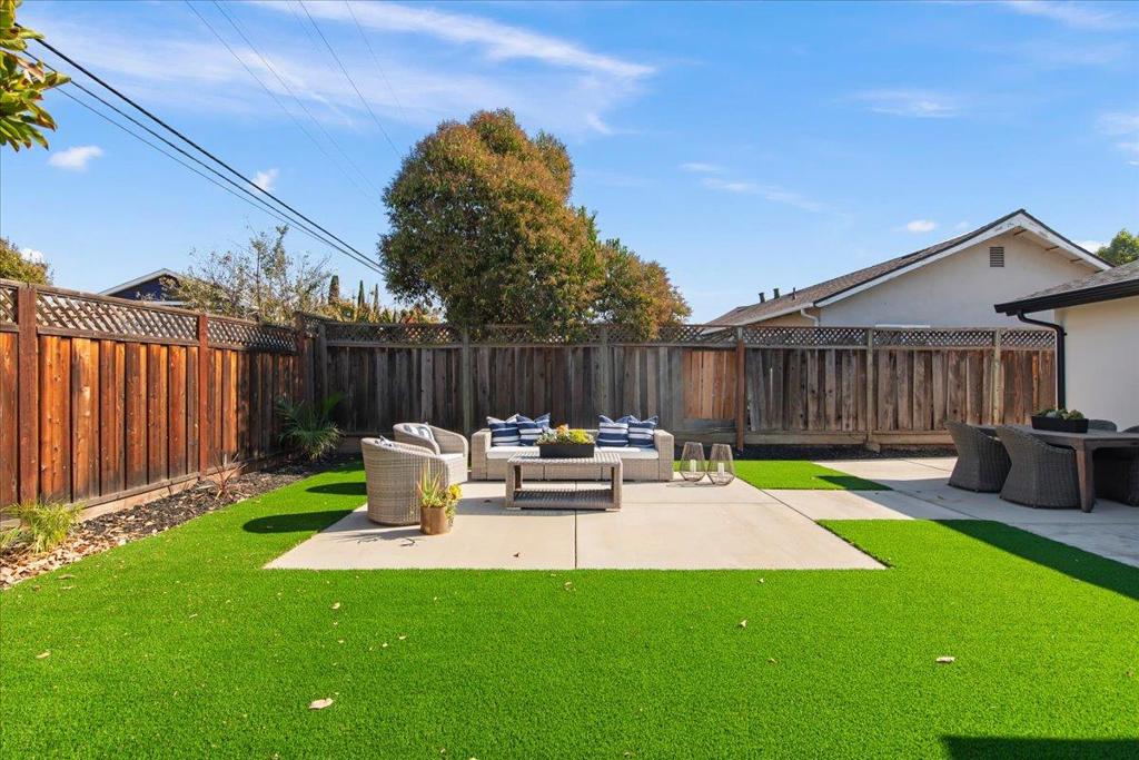 5524 Harvard Drive Property Photo 31