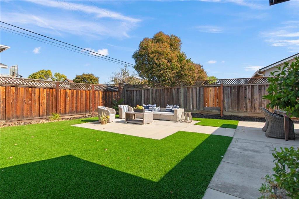 5524 Harvard Drive Property Photo 32