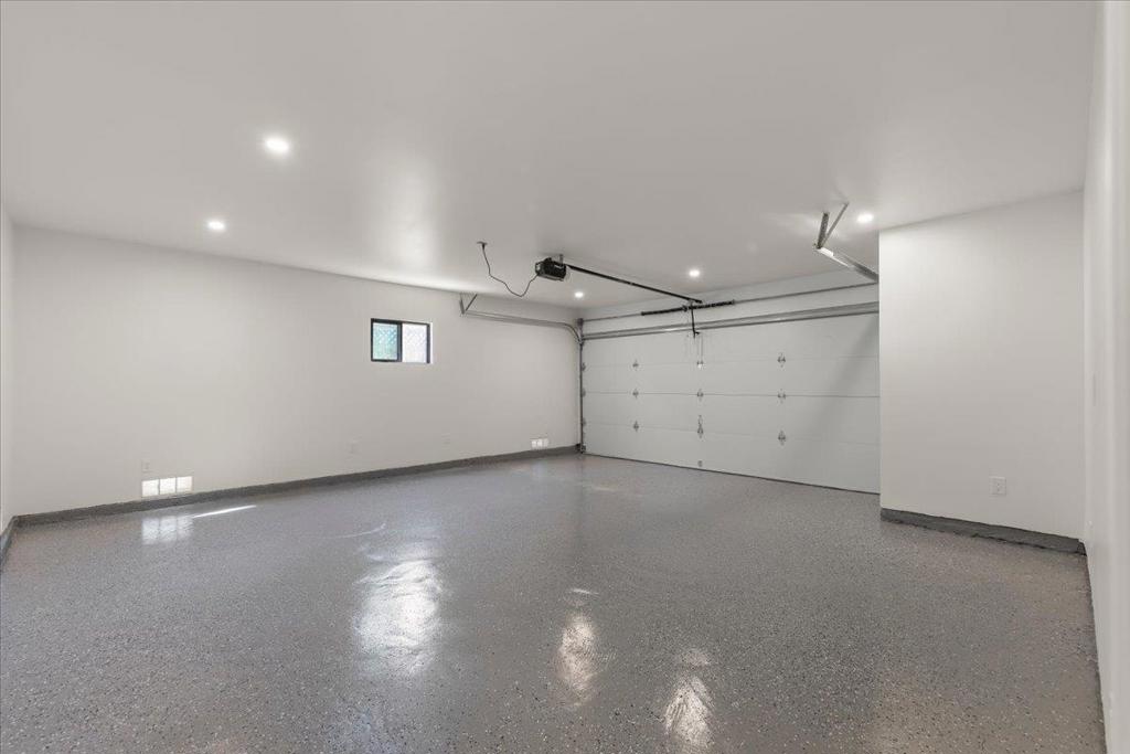 5524 Harvard Drive Property Photo 33