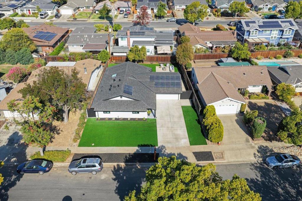 5524 Harvard Drive Property Photo 35