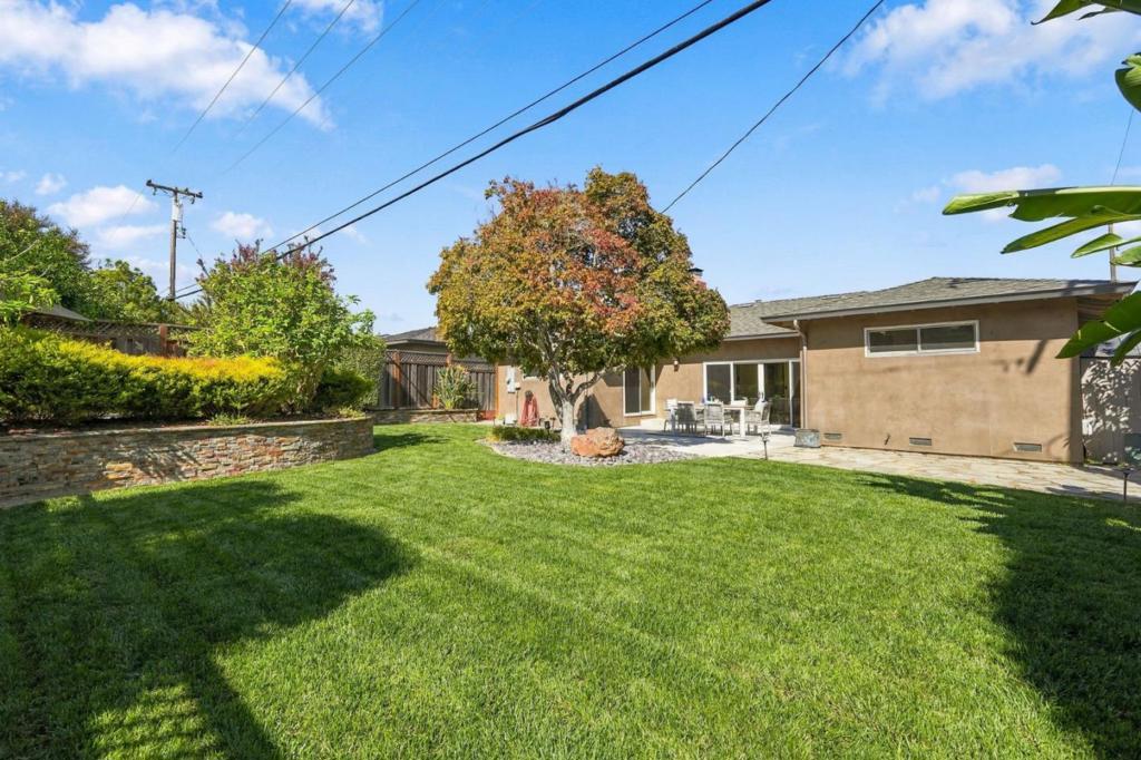 205 Gregg Drive Property Photo 43