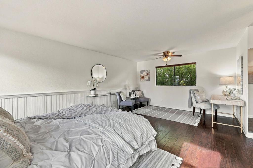 1601 Singletree Way Property Photo 16