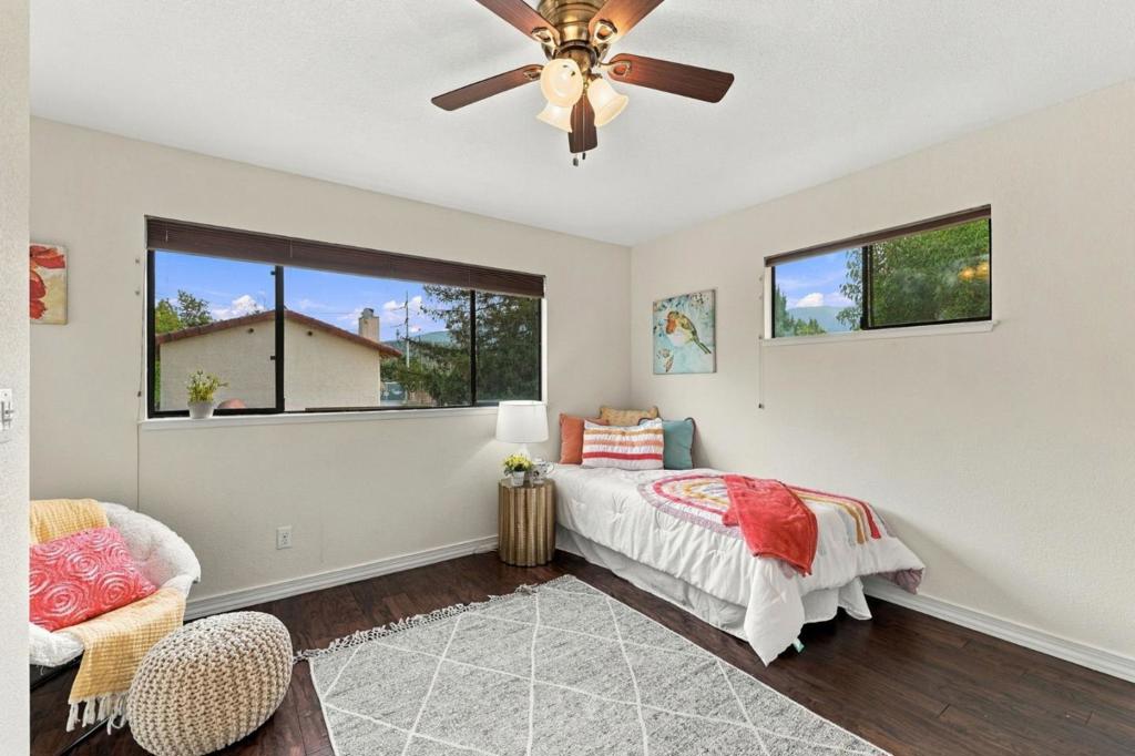 1601 Singletree Way Property Photo 21