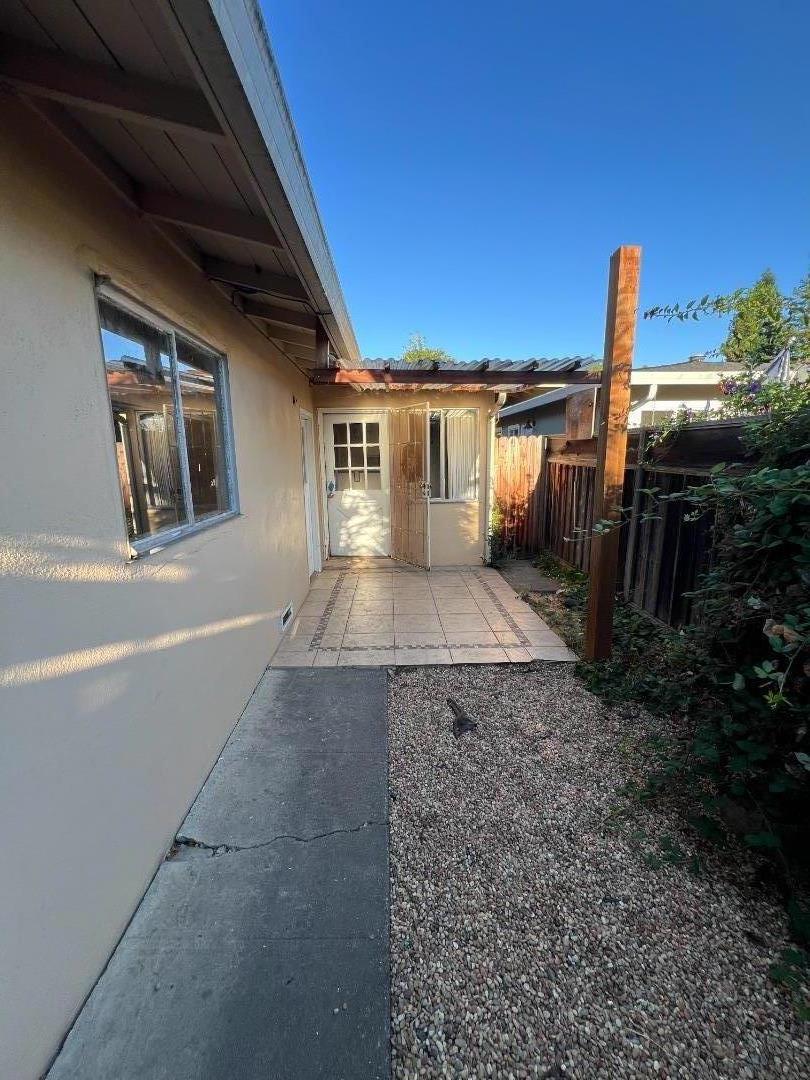 549 6th Avenue Property Photo 1