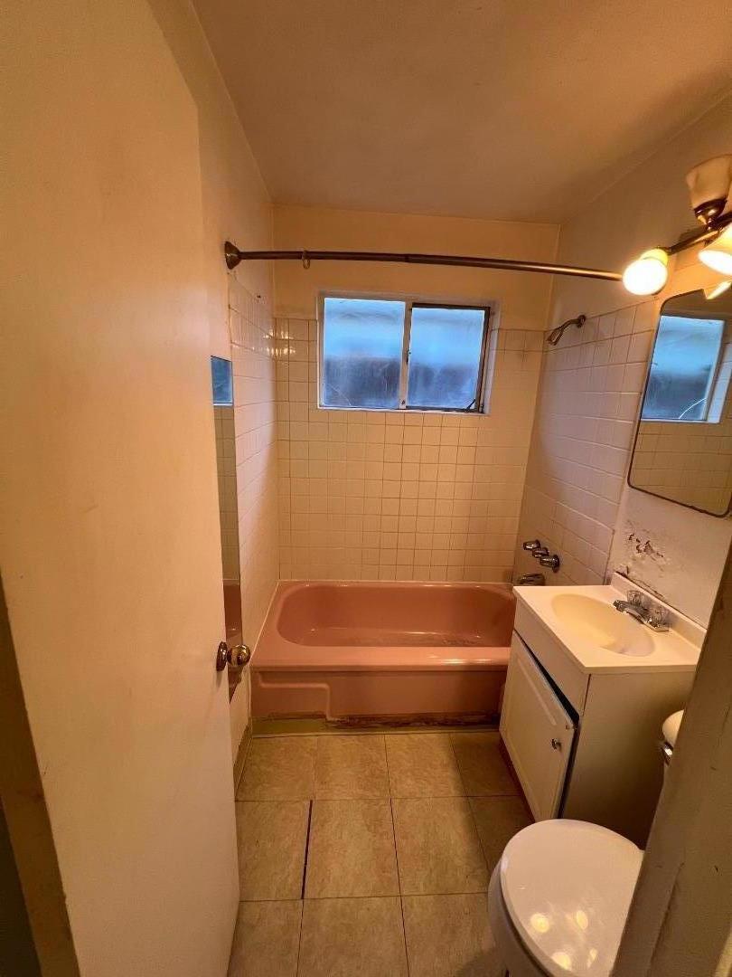 549 6th Avenue Property Photo 10