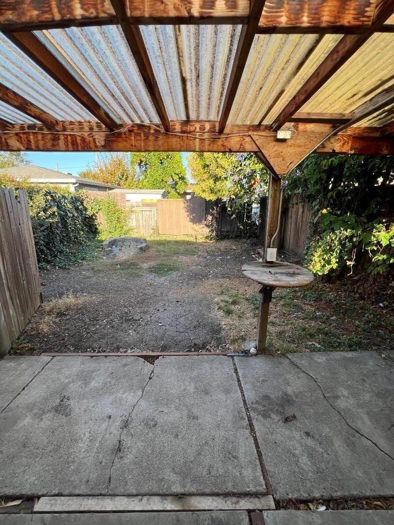549 6th Avenue Property Photo 11