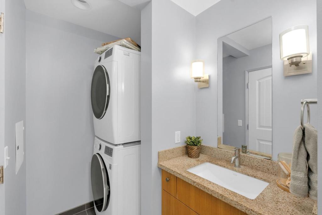 25 S 3rd Street 103 Property Photo 12