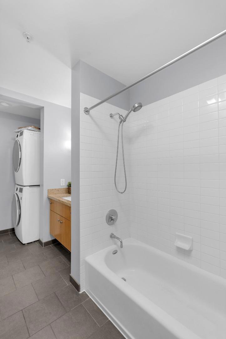 25 S 3rd Street 103 Property Photo 13