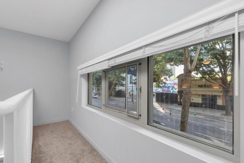 25 S 3rd Street 103 Property Photo 17