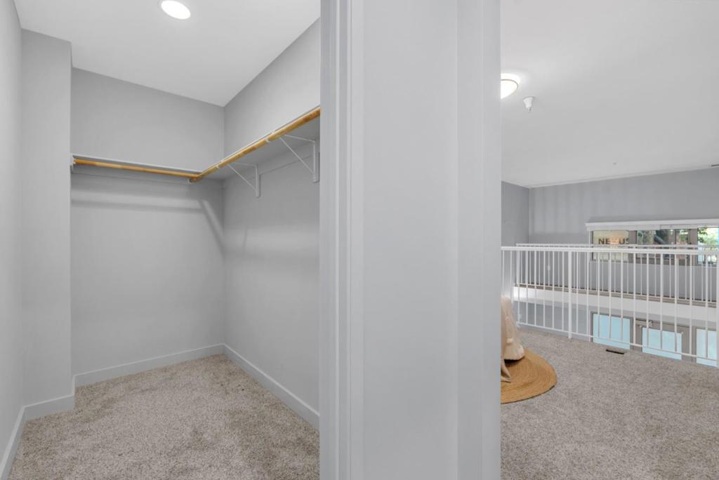 25 S 3rd Street 103 Property Photo 20