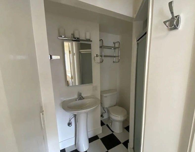7783 9th Street Property Photo 9