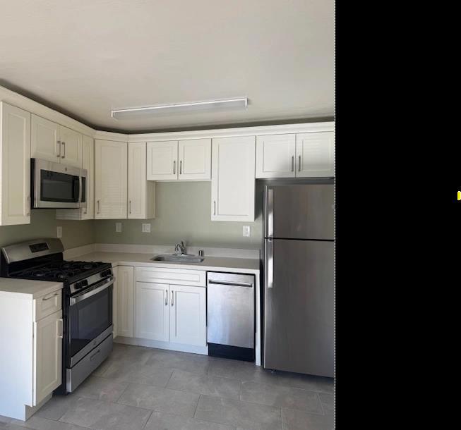 7783 9th Street Property Photo 11