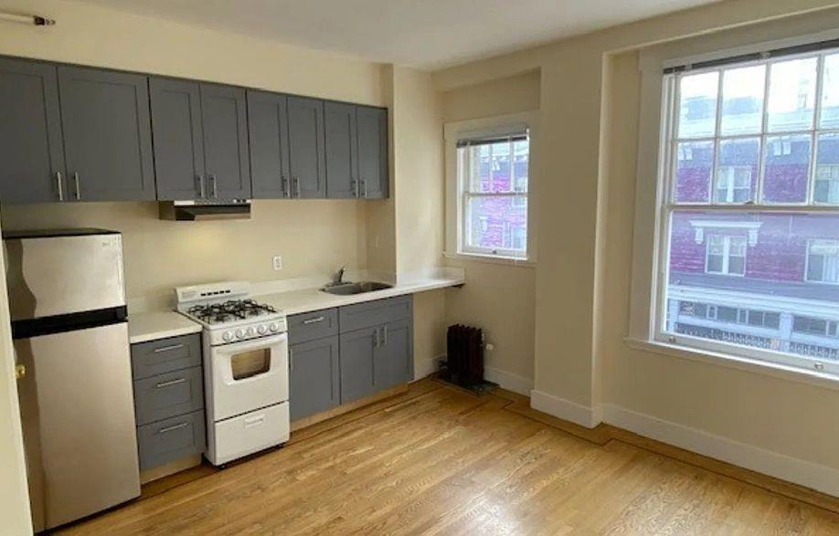 7783 9th Street Property Photo 12