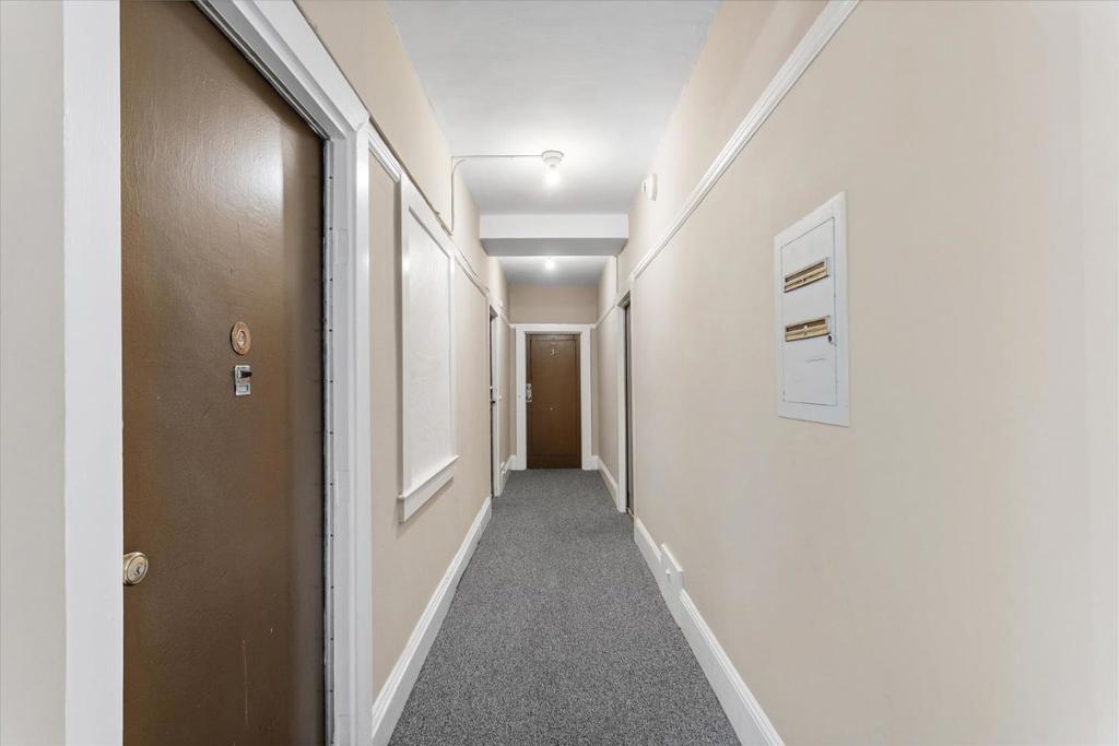 765 Ofarrell Street Property Photo 17