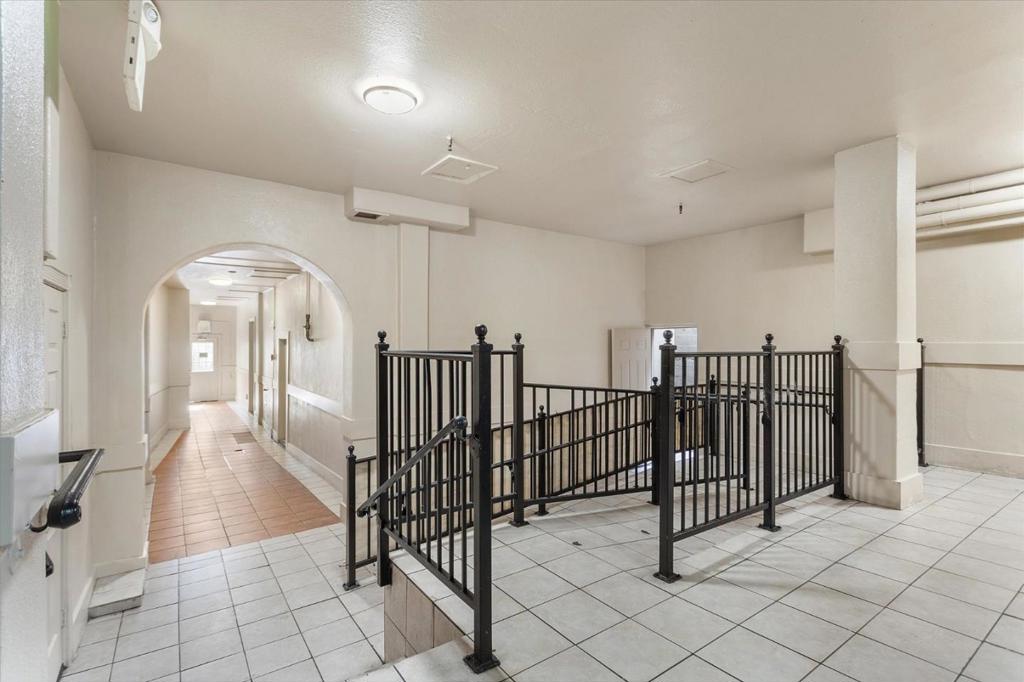 765 Ofarrell Street Property Photo 23