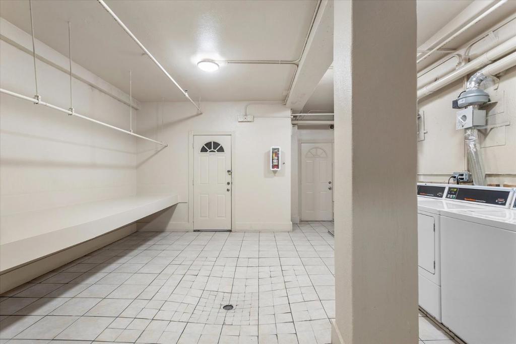 765 Ofarrell Street Property Photo 24