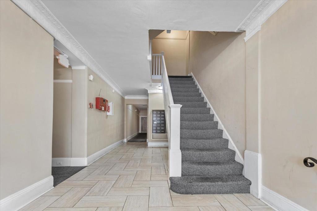 765 Ofarrell Street Property Photo 30