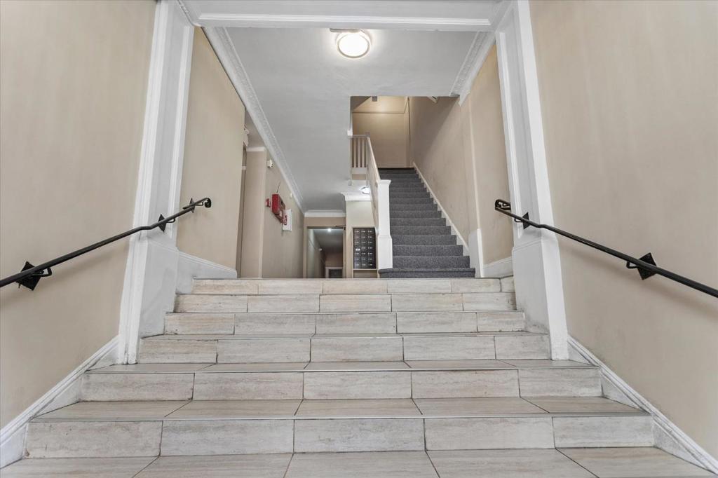 765 Ofarrell Street Property Photo 31