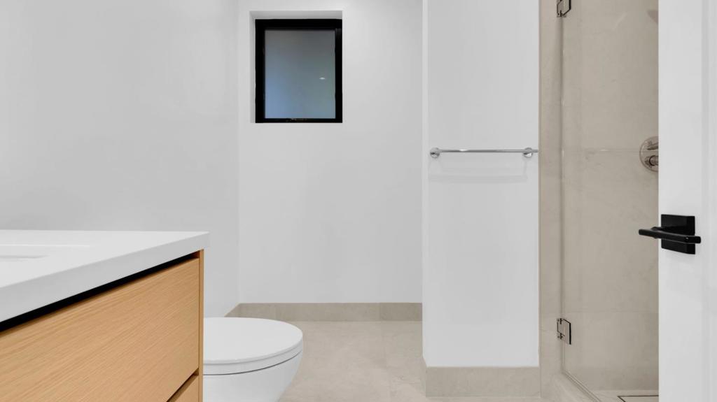 10540 Sterling Boulevard Property Photo 3
