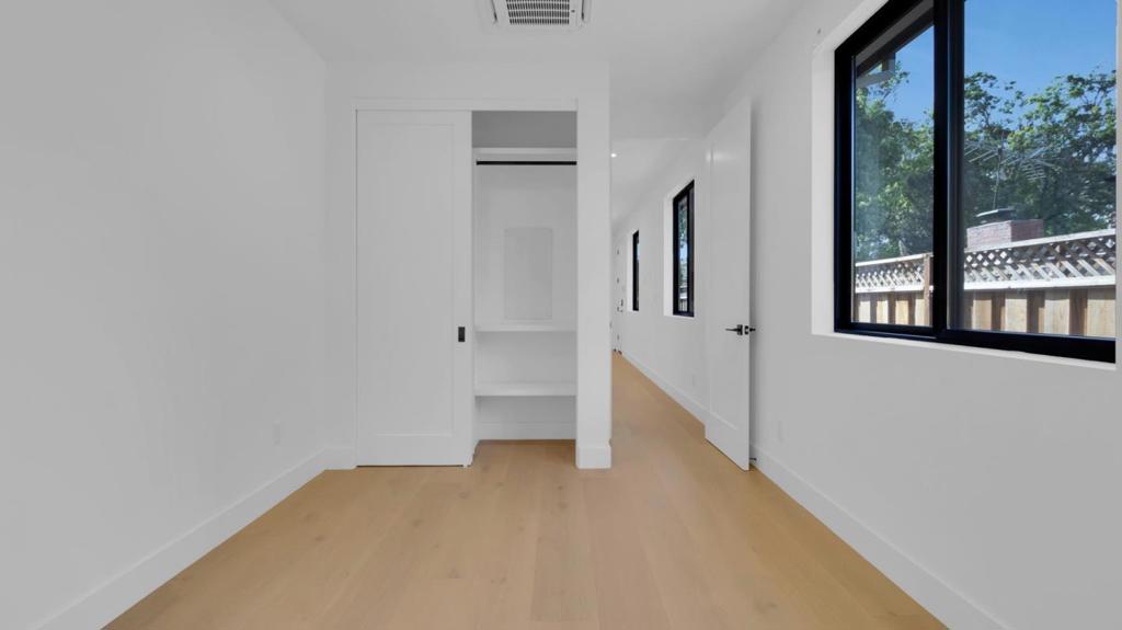 10540 Sterling Boulevard Property Photo 6
