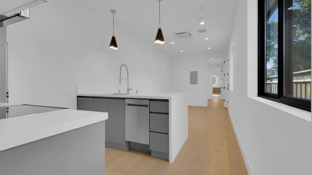 10540 Sterling Boulevard Property Photo 7