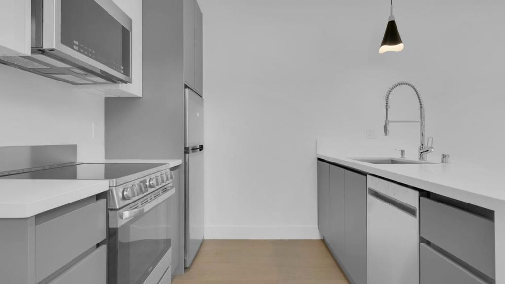 10540 Sterling Boulevard Property Photo 8