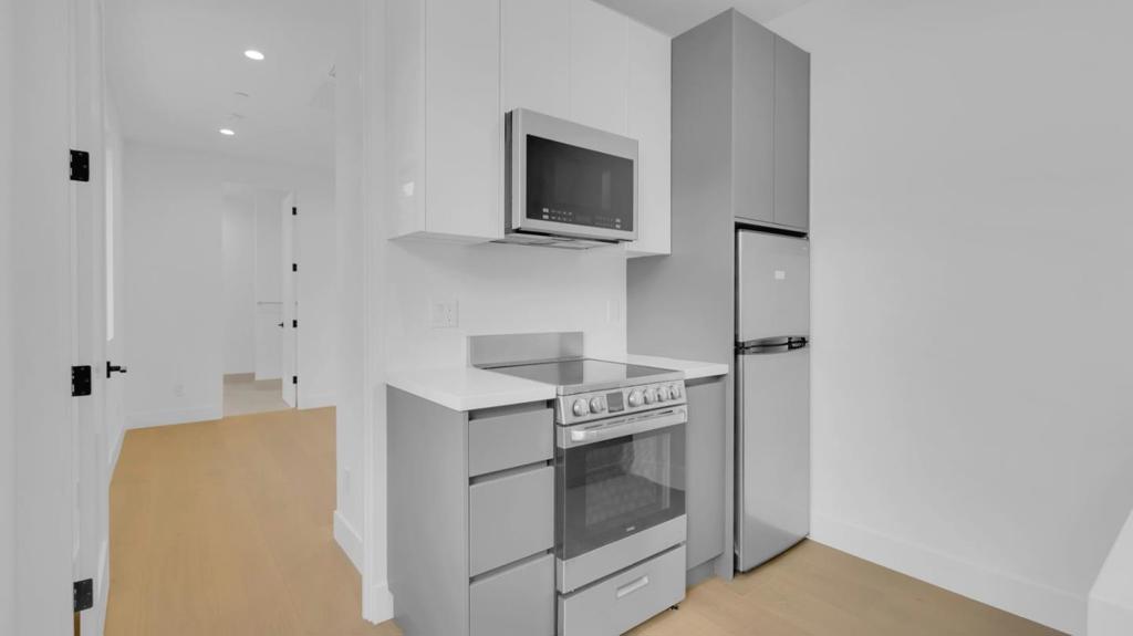 10540 Sterling Boulevard Property Photo 9