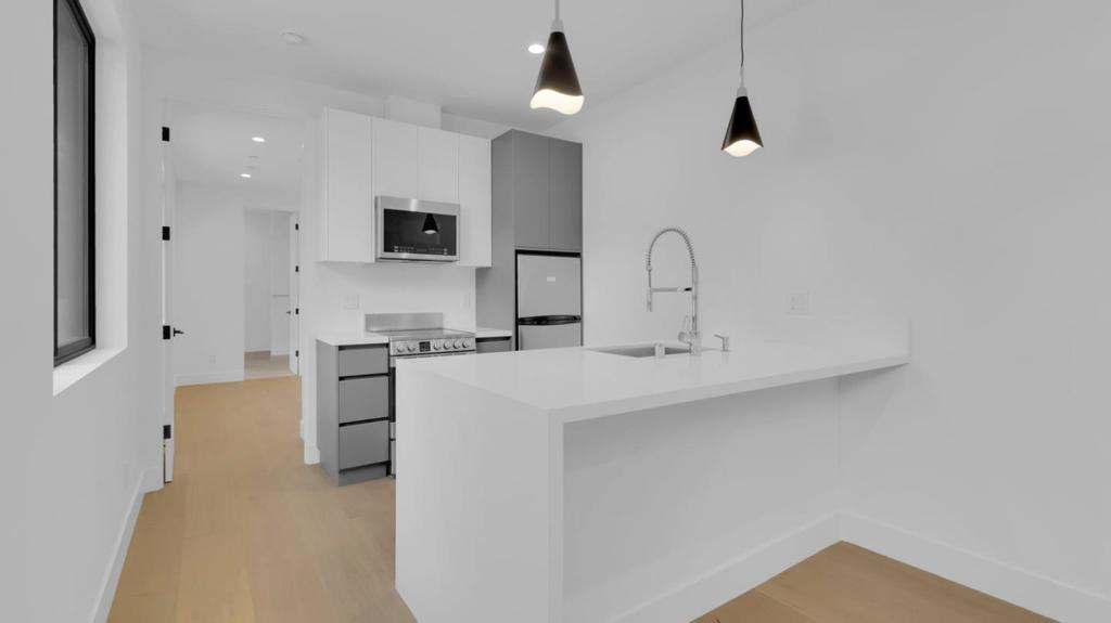 10540 Sterling Boulevard Property Photo 10