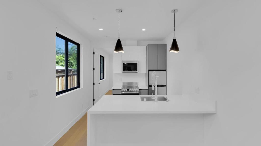 10540 Sterling Boulevard Property Photo 11