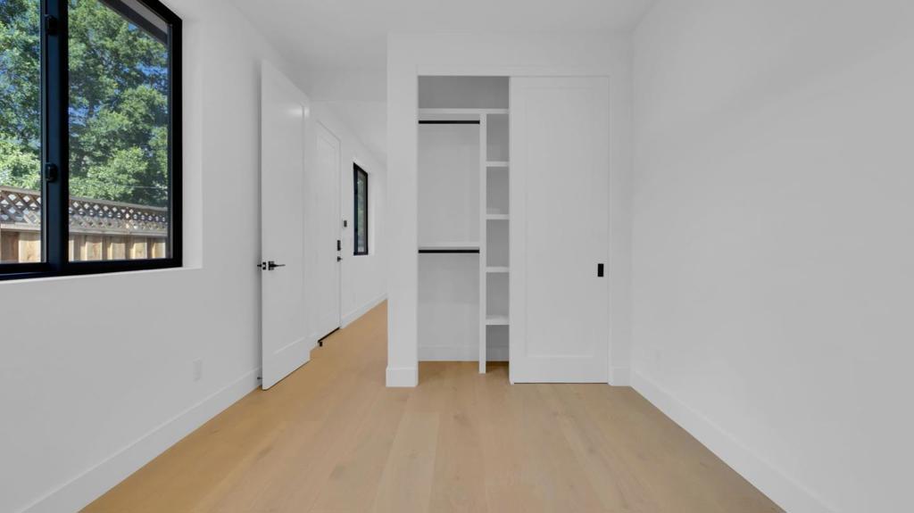10540 Sterling Boulevard Property Photo 12