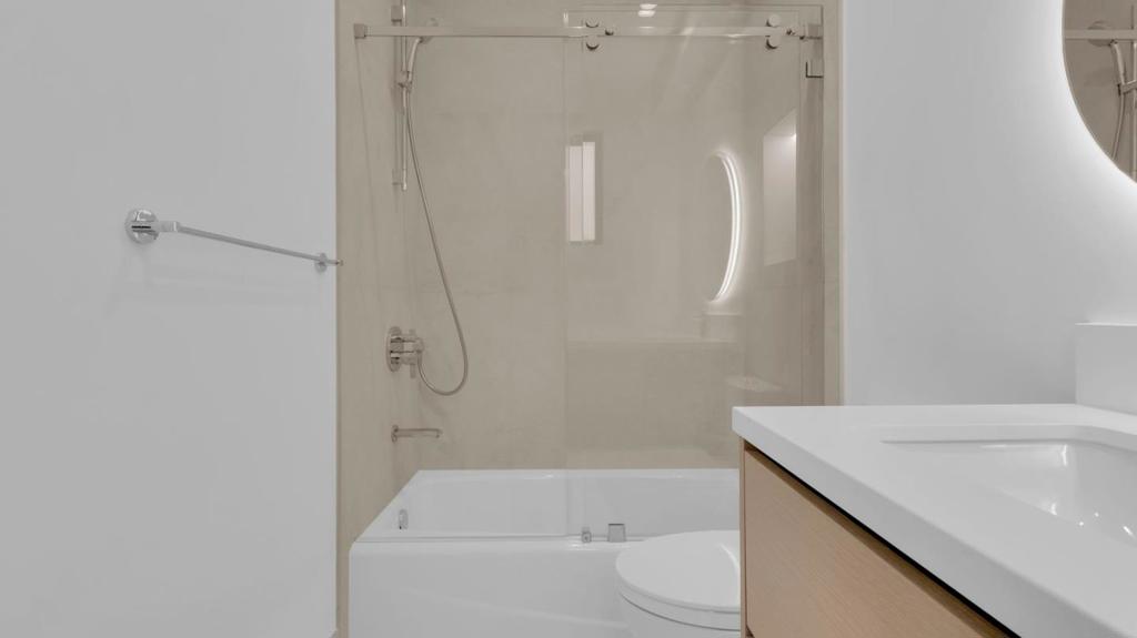 10540 Sterling Boulevard Property Photo 14