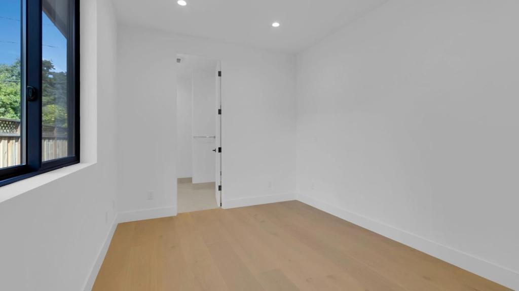 10540 Sterling Boulevard Property Photo 15
