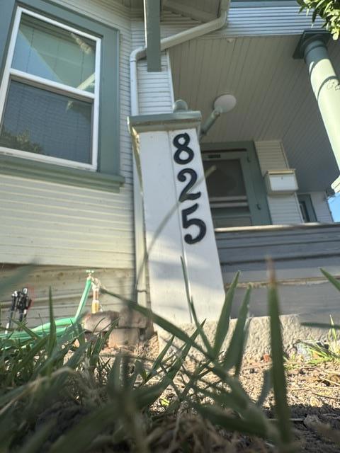 825 Pacific Avenue Property Photo 2