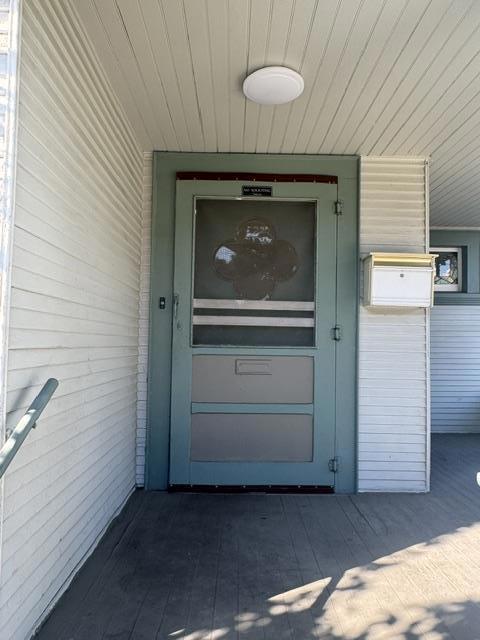 825 Pacific Avenue Property Photo 4